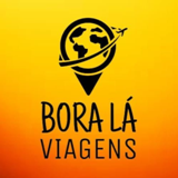 Bora Lá Viagens e Excursões Ltda